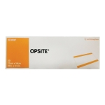 OPSITE™ 4967